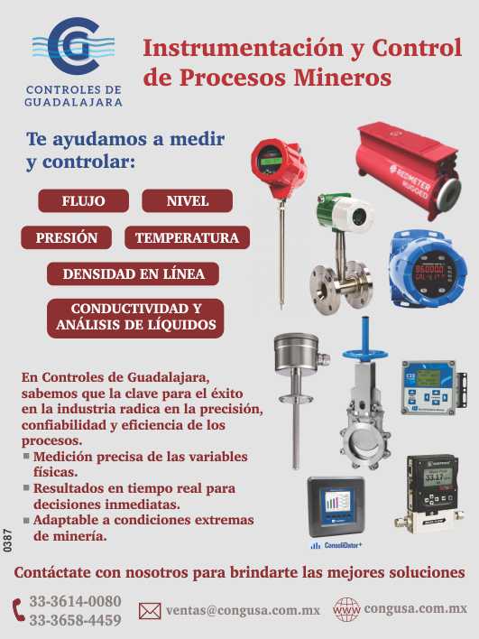 We help you monitor: flow, level, pressure, temperature, in-line density, conductivity, and liquid analysis. Real-time results for immediate decisions. We help you monitor: flow, level, pressure, temperature, in-line density, conductivity, and liquid analysis. Real-time results for immediate decisions.