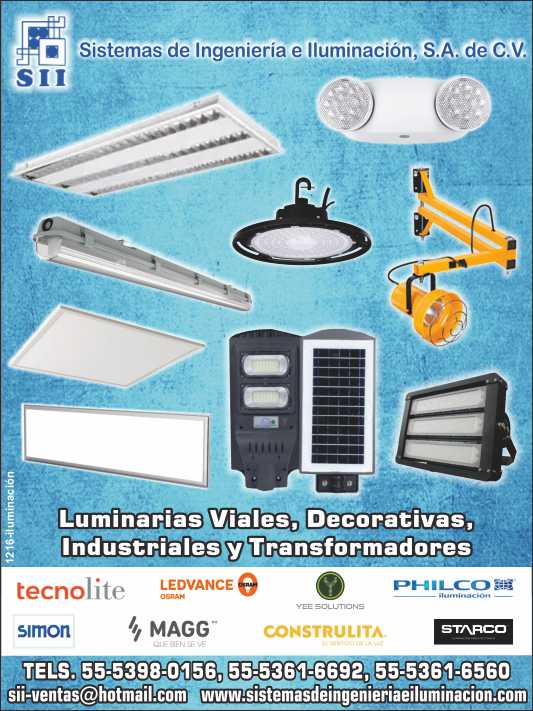 Street, Decorative, Industrial and Transformer Lighting. Street, Decorative, Industrial and Transformer Lighting.