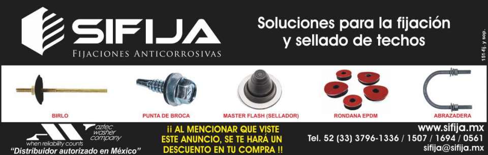 Ceiling Fixing and Sealing Solutions, Stud, Drill Point, Master Flash (Sealant), EPDM Washer, Clamp Ceiling Fixing and Sealing Solutions, Stud, Drill Point, Master Flash (Sealant), EPDM Washer, Clamp