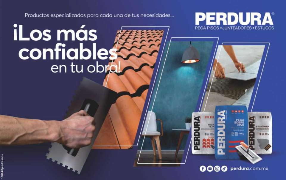 Floor adhesives, jointers, stuccos. Specialized products for each of your needs Floor adhesives, jointers, stuccos. Specialized products for each of your needs