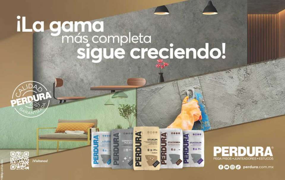 The best adhesives, floor coverings, grouts, stuccos, and porcelain tile adhesives. The most complete range of our products A-plana, cemento pulido, stukum, stucoobra, stuccolor The best adhesives, floor coverings, grouts, stuccos, and porcelain tile adhesives. The most complete range of our products A-plana, cemento pulido, stukum, stucoobra, stuccolor