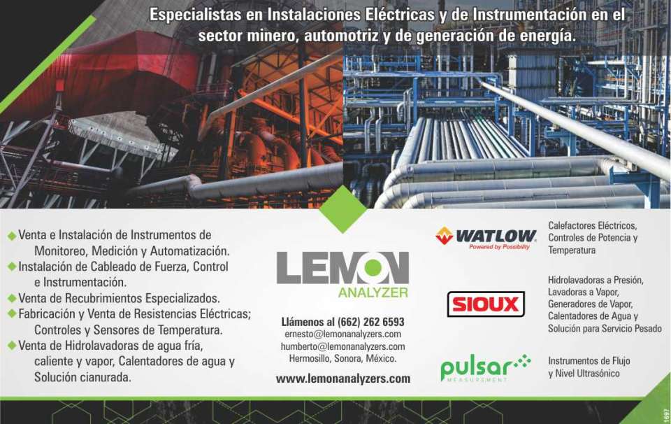 Sale and installation of monitoring, measurement and automation instruments Sale of thermoplastic valves and pipes for corrosive liquids Service and installation of gas skids, ovens Sale and installation of monitoring, measurement and automation instruments Sale of thermoplastic valves and pipes for corrosive liquids Service and installation of gas skids, ovens