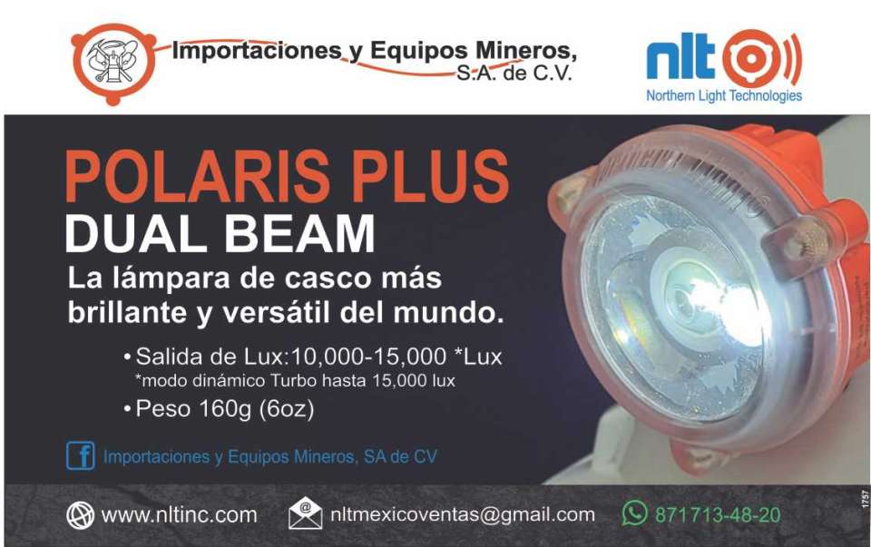 Casco NLT Lamps, Lighting Solutions, Mining Lamps. Casco NLT Lamps, Lighting Solutions, Mining Lamps.