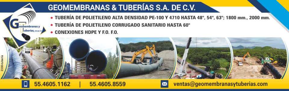 High density polyethylene pipe PE-100 and 4710 up to 48", 54", 63", 1800 mm., 2000 mm. Sanitary corrugated polyethylene pipe up to 60", HPDE and F.O. F.O. connections High density polyethylene pipe PE-100 and 4710 up to 48", 54", 63", 1800 mm., 2000 mm. Sanitary corrugated polyethylene pipe up to 60", HPDE and F.O. F.O. connections