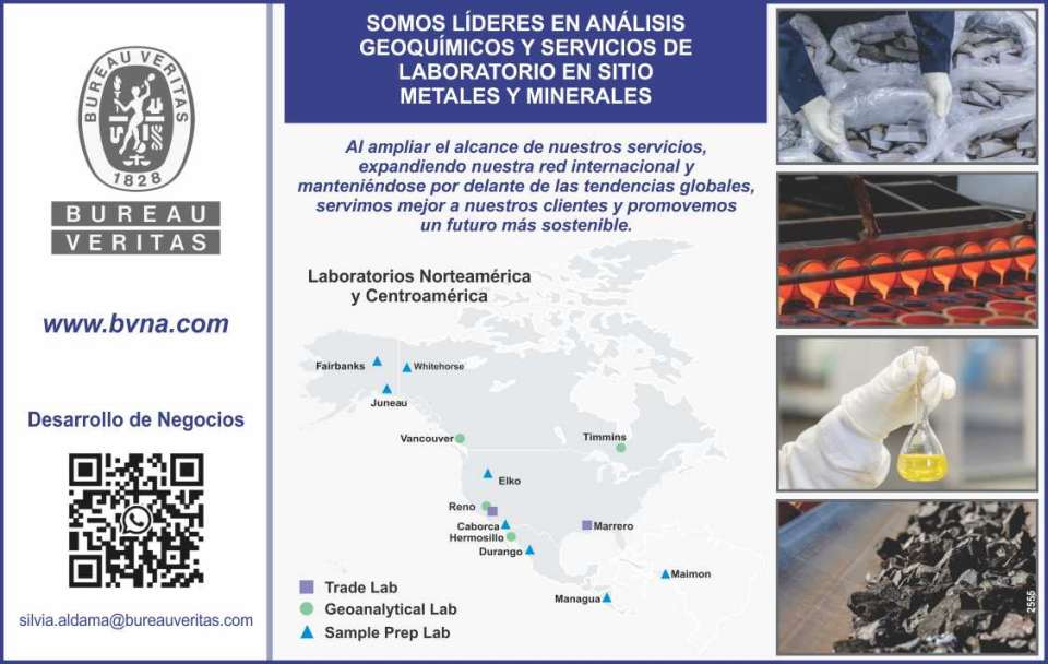 We are leaders in geochemical analysis and on-site laboratory services: metals and minerals. Trade laboratory. Geoanalytical laboratory. Sample preparation laboratory. We are leaders in geochemical analysis and on-site laboratory services: metals and minerals. Trade laboratory. Geoanalytical laboratory. Sample preparation laboratory.