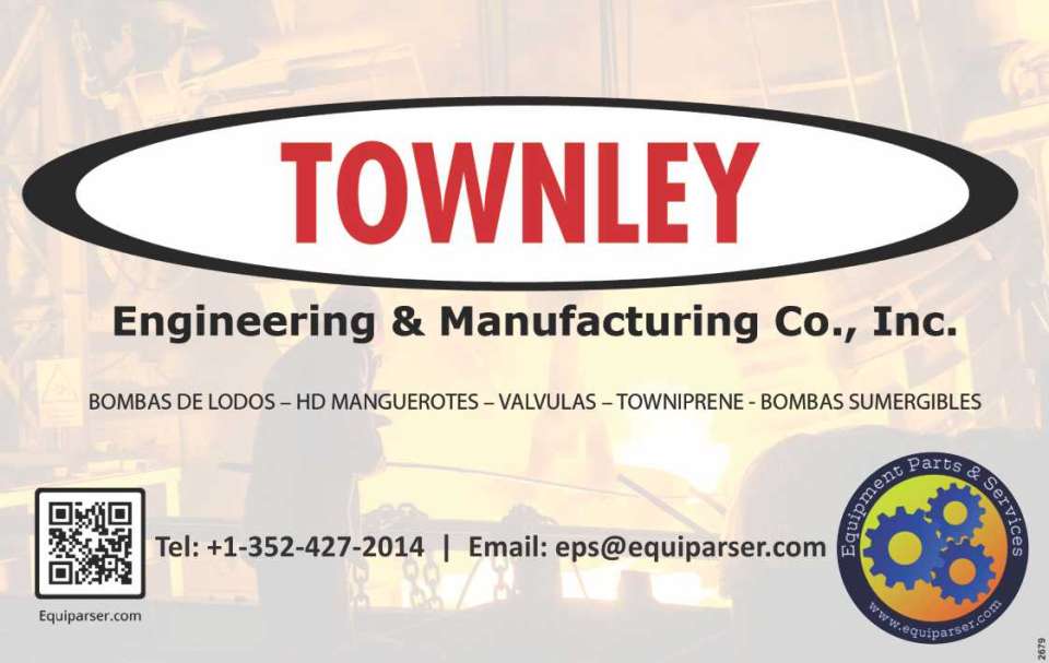 Serving mining companies, thermoelectric plants and industry in general. We solve your abrasion and corrosion problems. Serving mining companies, thermoelectric plants and industry in general. We solve your abrasion and corrosion problems.