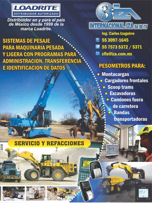 Pesometers for forklifts, front loaders, scoop trams, excavators, off-road trucks, conveyor belts. Pesometers for forklifts, front loaders, scoop trams, excavators, off-road trucks, conveyor belts.