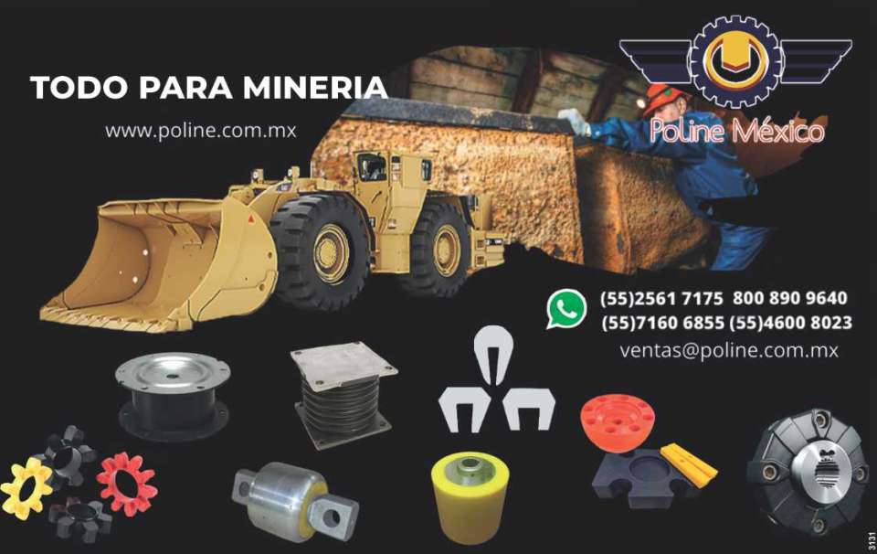 Everything you need for the Mining Industry, Faldon Rubber, Couplings, Screen Cane, Screening Modules, Roller Coating, Rubber Stands, Hammer Stands Everything you need for the Mining Industry, Faldon Rubber, Couplings, Screen Cane, Screening Modules, Roller Coating, Rubber Stands, Hammer Stands
