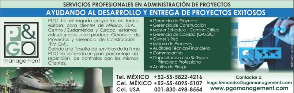 Professional Services in Project Management, helping to develop and deliver successful projects. Project Management. Construction Management. Master Schedule - Critical Path. Professional Services in Project Management, helping to develop and deliver successful projects. Project Management. Construction Management. Master Schedule - Critical Path.