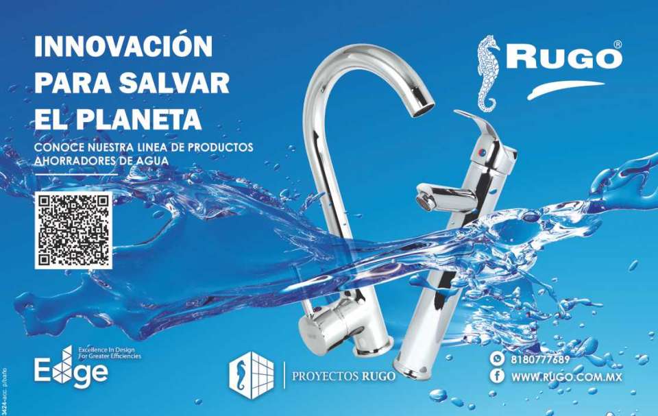 Faucets, Basin faucets, Bathroom and kitchen mixers, Bathroom Accessories. Faucets, Basin faucets, Bathroom and kitchen mixers, Bathroom Accessories.