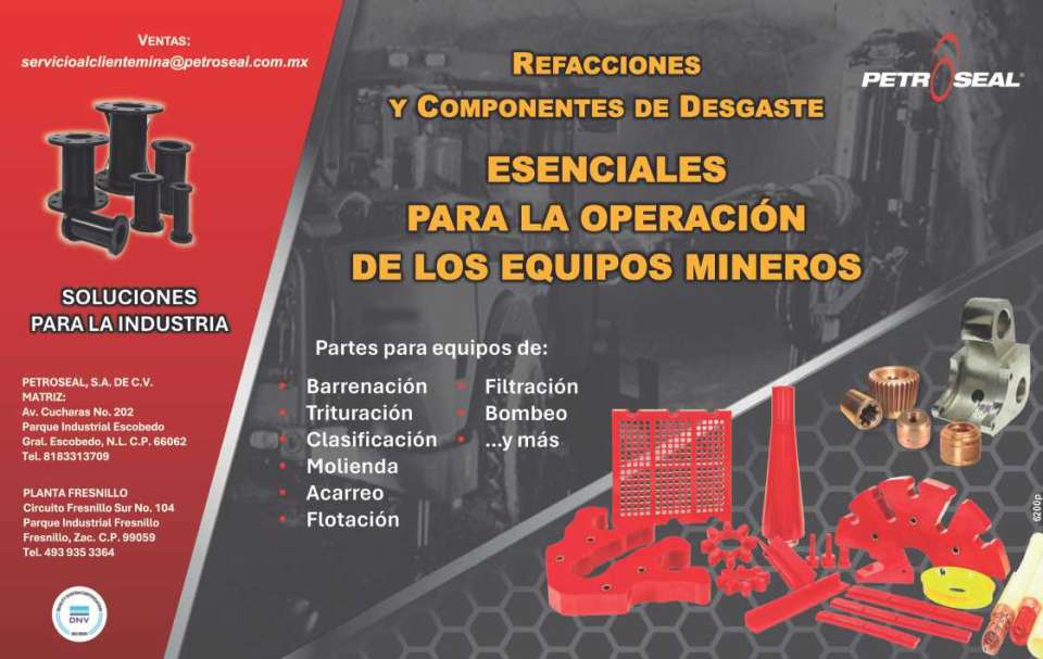 Clamps, Slides, Screens, Nozzles, Segments, Coples, Sleeves, Hubs, Disks, Lainas, Cyclones, Pulleys, Supports, Bumpers, Diaphragms, Saddles, Rubber Parts, Polyurethane, Machined. Clamps, Slides, Screens, Nozzles, Segments, Coples, Sleeves, Hubs, Disks, Lainas, Cyclones, Pulleys, Supports, Bumpers, Diaphragms, Saddles, Rubber Parts, Polyurethane, Machined.