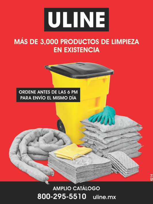 More than 34,000 products for Construction and Packaging in stock.Uline Packaging Material.Heavy Duty Storage.Security Products.Cleaning products. More than 34,000 products for Construction and Packaging in stock.Uline Packaging Material.Heavy Duty Storage.Security Products.Cleaning products.