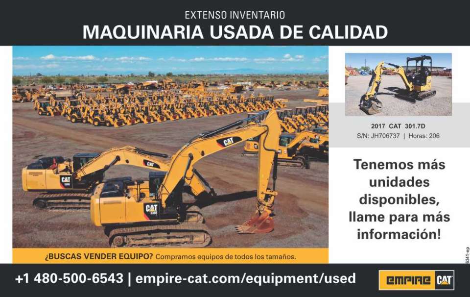 CAT 777F Rebuilt Trucks and Quality used machinery: Dozers, Dump trucks, Loaders, Excavators and other equipment for Mining and Construction. CAT 777F Rebuilt Trucks and Quality used machinery: Dozers, Dump trucks, Loaders, Excavators and other equipment for Mining and Construction.