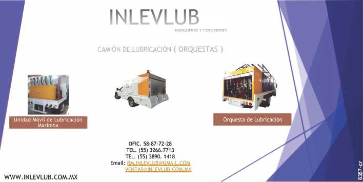 lubrication truck and orchestras, elevation and lubrication engineering, hoses and hydraulic connections, lubrication orchestra, marimba mobile lubrication unit lubrication truck and orchestras, elevation and lubrication engineering, hoses and hydraulic connections, lubrication orchestra, marimba mobile lubrication unit