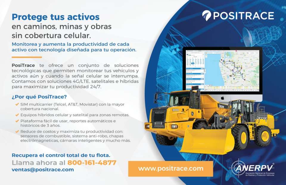 4G / LTE, satellite and hybrid technology solutions that allow you to monitor your vehicles and assets even without a cell phone signal 4G / LTE, satellite and hybrid technology solutions that allow you to monitor your vehicles and assets even without a cell phone signal