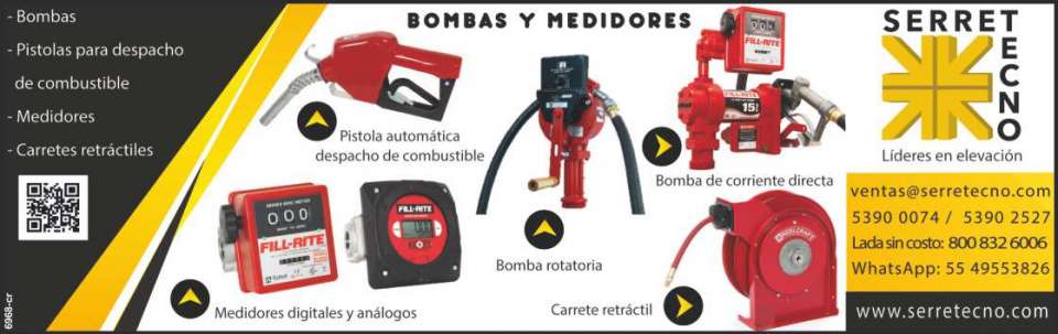 Pumps, Fuel dispatch guns, Digital meters, analog meters, Retractable reels Pumps, Fuel dispatch guns, Digital meters, analog meters, Retractable reels