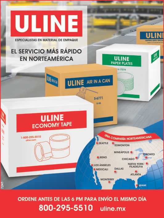 ULINE has all the products in stock.More than 34,000 Products for Construction and Packaging.More than 2,750 Security Products.Packaging Material.Heavy Duty Storage Warehouse Commodities and much more ULINE has all the products in stock.More than 34,000 Products for Construction and Packaging.More than 2,750 Security Products.Packaging Material.Heavy Duty Storage Warehouse Commodities and much more