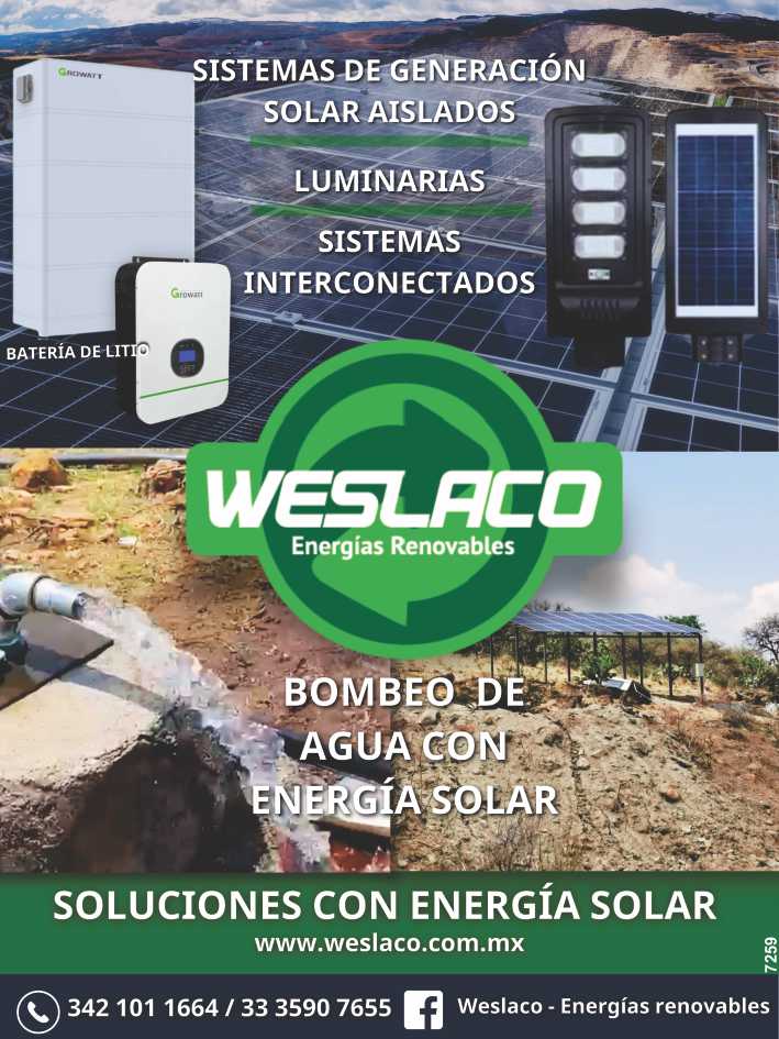 Isolated Solar Generation Systems, Luminaires, Interconnected Systems, Solar Energy Water Pumping, Solar Energy Solutions, Renewable Energies Isolated Solar Generation Systems, Luminaires, Interconnected Systems, Solar Energy Water Pumping, Solar Energy Solutions, Renewable Energies