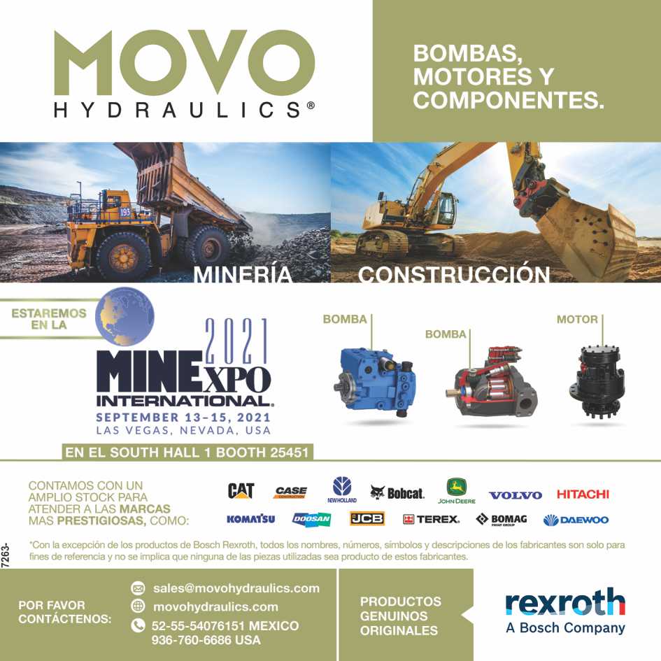 Pumps, Motors and Components. We have a large stock to serve the most prestigious brands. Pumps, Motors and Components. We have a large stock to serve the most prestigious brands.