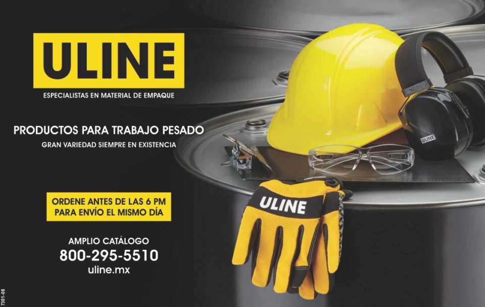 Heavy Duty Products. More than 41,000 Products always in Stock. Order before 6PM for same day shipping. Heavy Duty Products. More than 41,000 Products always in Stock. Order before 6PM for same day shipping.
