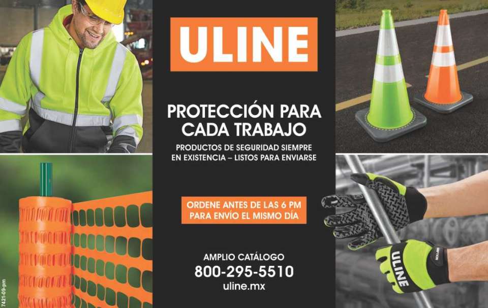 More than 34,000 products for Construction and Packaging in stock. Protection for every job. More than 2,750 Security Products always in stock, ready to ship. More than 34,000 products for Construction and Packaging in stock. Protection for every job. More than 2,750 Security Products always in stock, ready to ship.