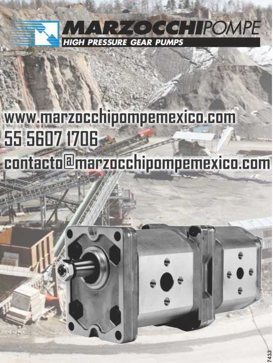 High pressure gear pumps, with straight, splined or tapered shafts, motors, submerged pumps, aluminum pumps, relief valves High pressure gear pumps, with straight, splined or tapered shafts, motors, submerged pumps, aluminum pumps, relief valves