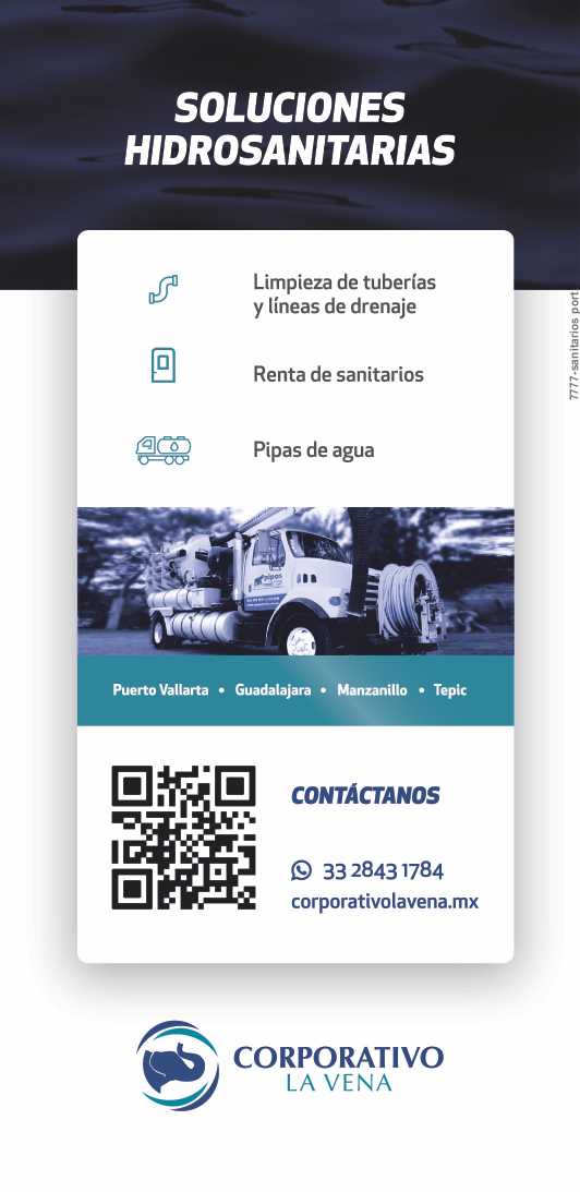 Hydrosanitary solutions, cleaning of pipes and drainage lines, rental of toilets, water pipes Hydrosanitary solutions, cleaning of pipes and drainage lines, rental of toilets, water pipes