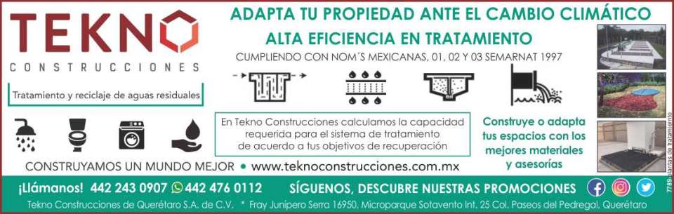 Wastewater treatment, treatment and recycling plants Wastewater treatment, treatment and recycling plants