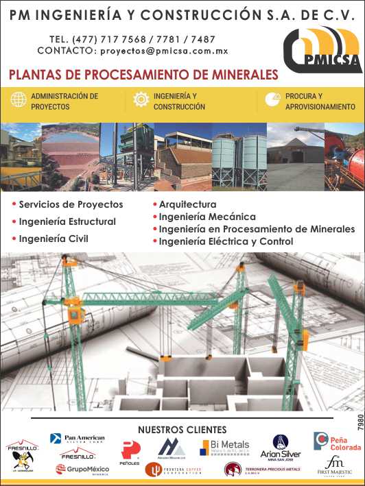 Project Management, Engineering and Construction, Procurement and Procurement, Project Services, Structural Engineering, Civil Engineering, Architecture, Mechanical Engineering Project Management, Engineering and Construction, Procurement and Procurement, Project Services, Structural Engineering, Civil Engineering, Architecture, Mechanical Engineering