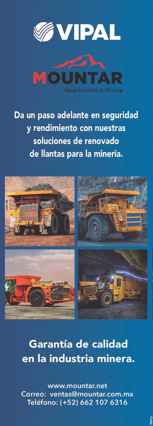Take a step forward in safety and performance with our mining tire retreading solutions. Quality assurance in the mining industry. Take a step forward in safety and performance with our mining tire retreading solutions. Quality assurance in the mining industry.