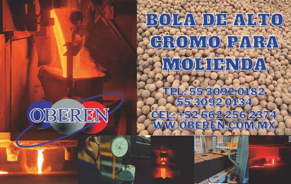 High chrome ball for grinding, kodiak-1000 plate, rollers for conveyor belts High chrome ball for grinding, kodiak-1000 plate, rollers for conveyor belts