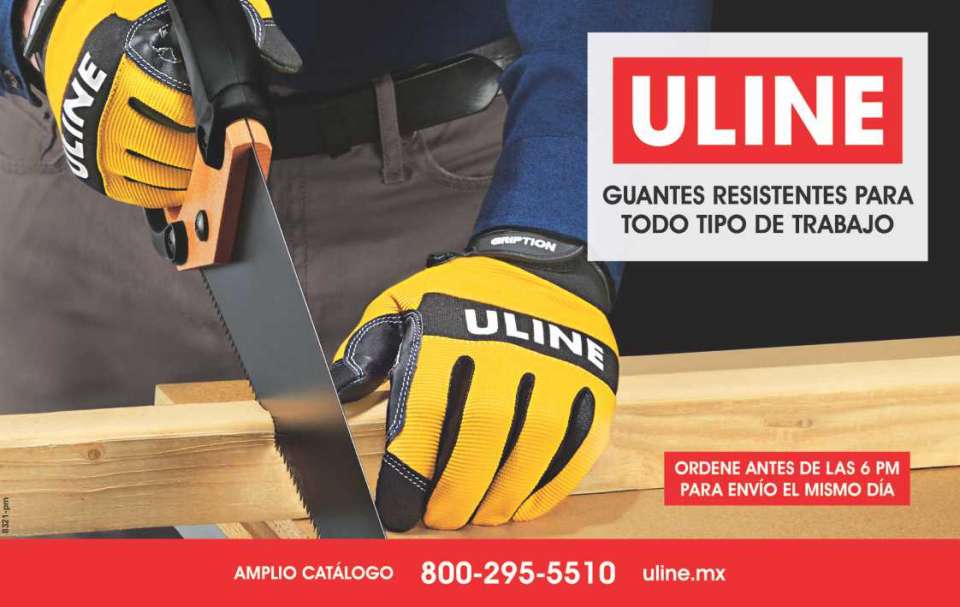 Protect your hands. More than 1,000 Glove options in Stock. Cut Resistant Gloves. Order before 6PM for same day shipping. Protect your hands. More than 1,000 Glove options in Stock. Cut Resistant Gloves. Order before 6PM for same day shipping.