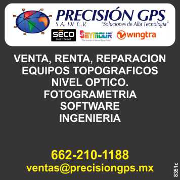 At the service of our Clients in the Mexican Republic. We are a company that supplies high-tech Measurement Equipment, Products and Solutions. At the service of our Clients in the Mexican Republic. We are a company that supplies high-tech Measurement Equipment, Products and Solutions.