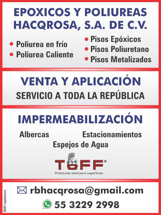 NOVUM Epoxies and Polyureas *Cold polyurea *Hot polyurea *Epoxy floors *Polyurethane floors *Metalized Floors Sale and Application. Service to the whole republic. Waterproofing NOVUM Epoxies and Polyureas *Cold polyurea *Hot polyurea *Epoxy floors *Polyurethane floors *Metalized Floors Sale and Application. Service to the whole republic. Waterproofing