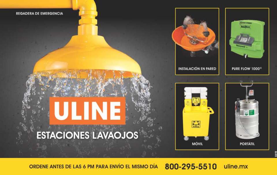 Productos para Control de Derrames. Siempre en existencia. Tarima para control de derrames. Cobertizo para control de derrames. Ordene antes de las 6pm para envio el mismo dia. Productos para Control de Derrames. Siempre en existencia. Tarima para control de derrames. Cobertizo para control de derrames. Ordene antes de las 6pm para envio el mismo dia.