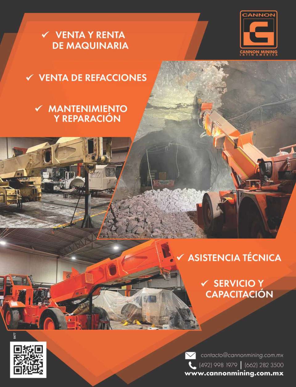 Ensuring maximum availability and effectively managing operational costs are crucial elements for success. Ensuring maximum availability and effectively managing operational costs are crucial elements for success.