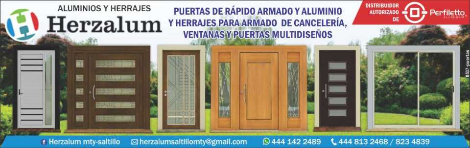 Quick assembly and aluminum doors and hardware for assembly of gates, windows and multi-design doors Quick assembly and aluminum doors and hardware for assembly of gates, windows and multi-design doors