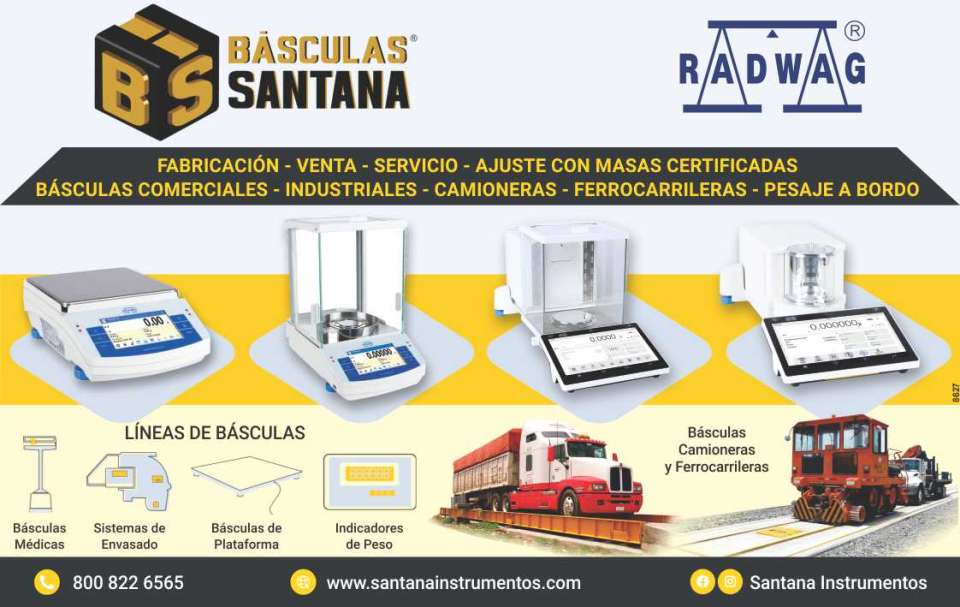 Manufacturing, Sale, Service, Adjustment with certified masses, Commercial scales, Industrial, Truck, Railway, On-board weighing. Packaging systems, Platform Scales. Manufacturing, Sale, Service, Adjustment with certified masses, Commercial scales, Industrial, Truck, Railway, On-board weighing. Packaging systems, Platform Scales.