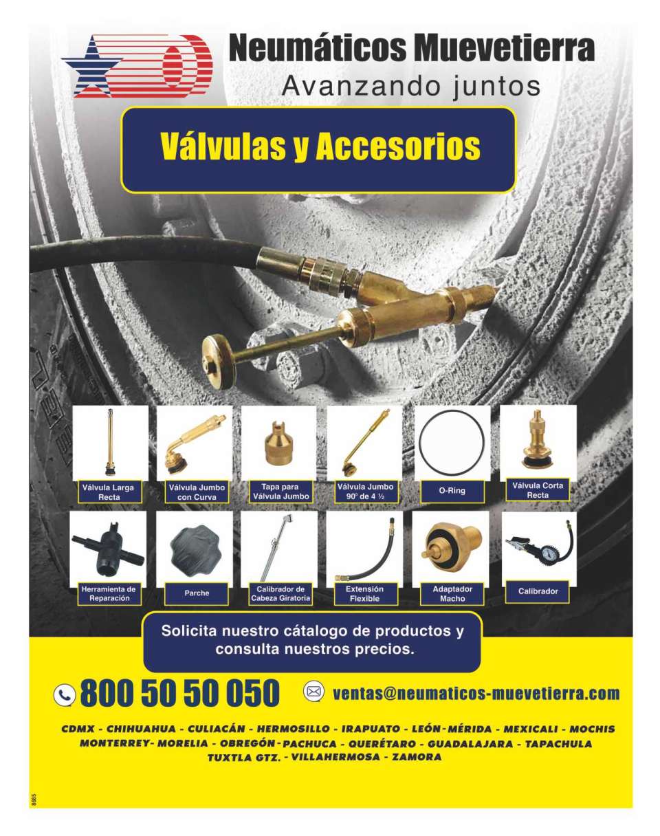 Long Straight Valve, Jumbo with Curve, Jumbo 90" 4 1/2, Short Straight; Valve Cap, O-Ring, Repair Tool, Patch, Rotating Head Caliper, Adapters, Calipers. Long Straight Valve, Jumbo with Curve, Jumbo 90" 4 1/2, Short Straight; Valve Cap, O-Ring, Repair Tool, Patch, Rotating Head Caliper, Adapters, Calipers.