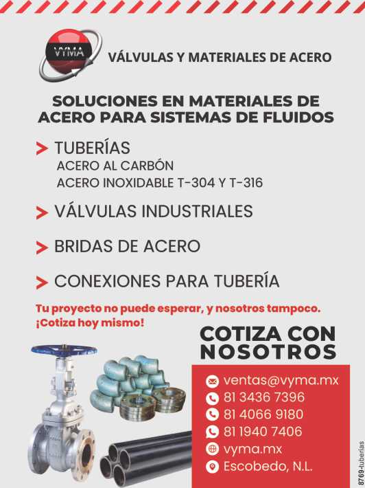 Steel Materials Solutions for Fluid Systems. Pipes, Industrial Valves, Steel Flanges, Pipe Fittings. Steel Materials Solutions for Fluid Systems. Pipes, Industrial Valves, Steel Flanges, Pipe Fittings.