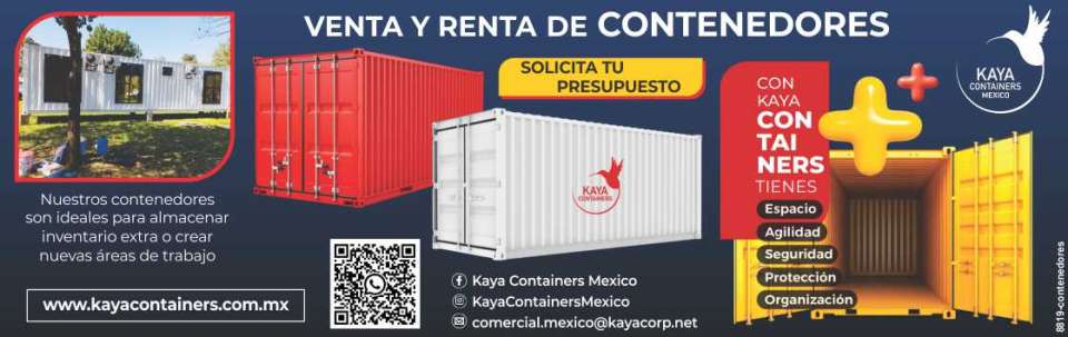 Advantages: Faster construction, mobility, resistant and safe, environmentally friendly. Uses: houses, offices, commercial stands, mobile toilets. 100% legal. Advantages: Faster construction, mobility, resistant and safe, environmentally friendly. Uses: houses, offices, commercial stands, mobile toilets. 100% legal.