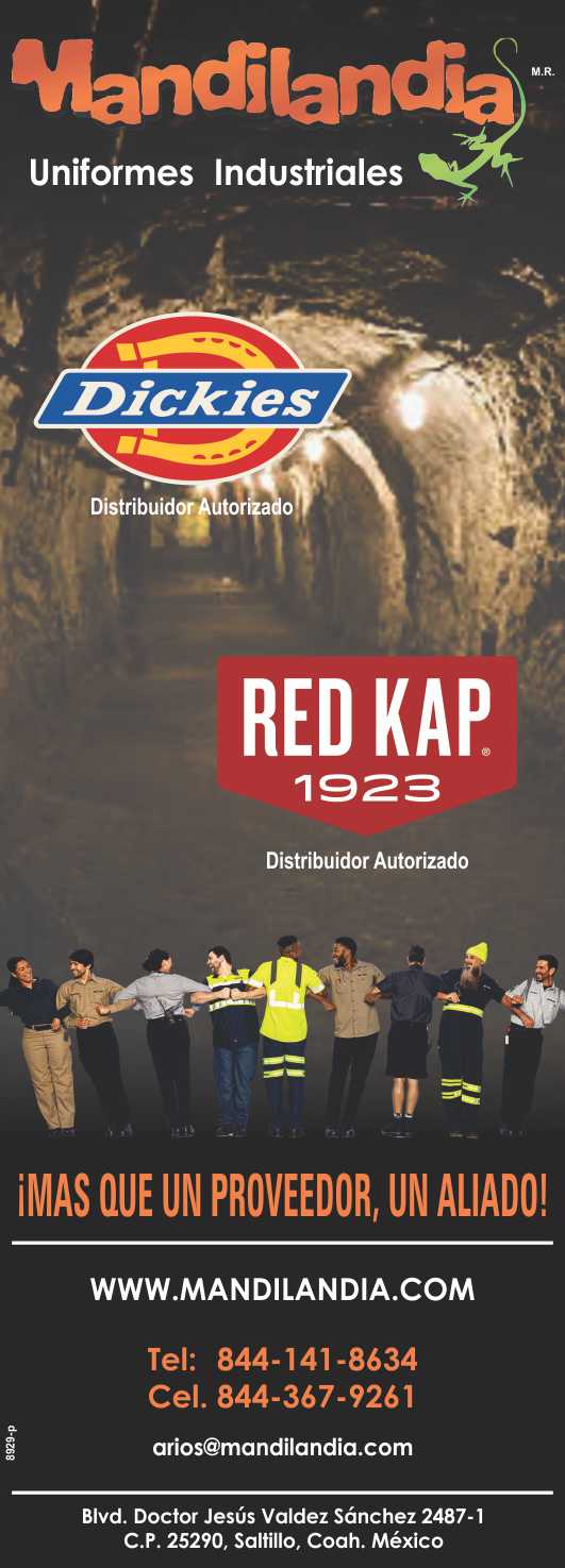 Industrial Uniforms, Industrial Clothing, Industrial Footwear, Reflective Vests, Reflective Jackets. More than a supplier, a partner! Authorized distributor of DICKIES and RED kAP -1923. Industrial Uniforms, Industrial Clothing, Industrial Footwear, Reflective Vests, Reflective Jackets. More than a supplier, a partner! Authorized distributor of DICKIES and RED kAP -1923.