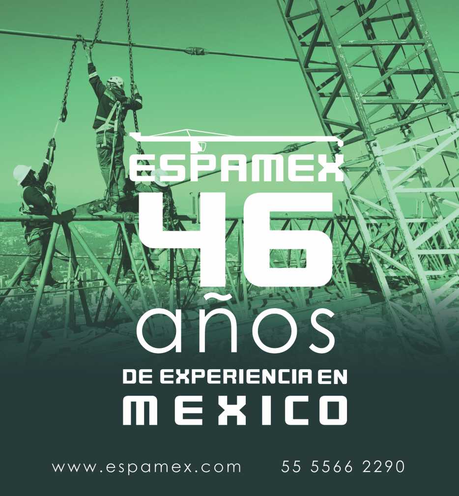 Leader. The Best Technicians for the Best Machinery. 46 years in Mexico, More than 10,000 Works, More than 1,000 Lifting Equipment. Sale and Rental of Tower Cranes Leader. The Best Technicians for the Best Machinery. 46 years in Mexico, More than 10,000 Works, More than 1,000 Lifting Equipment. Sale and Rental of Tower Cranes